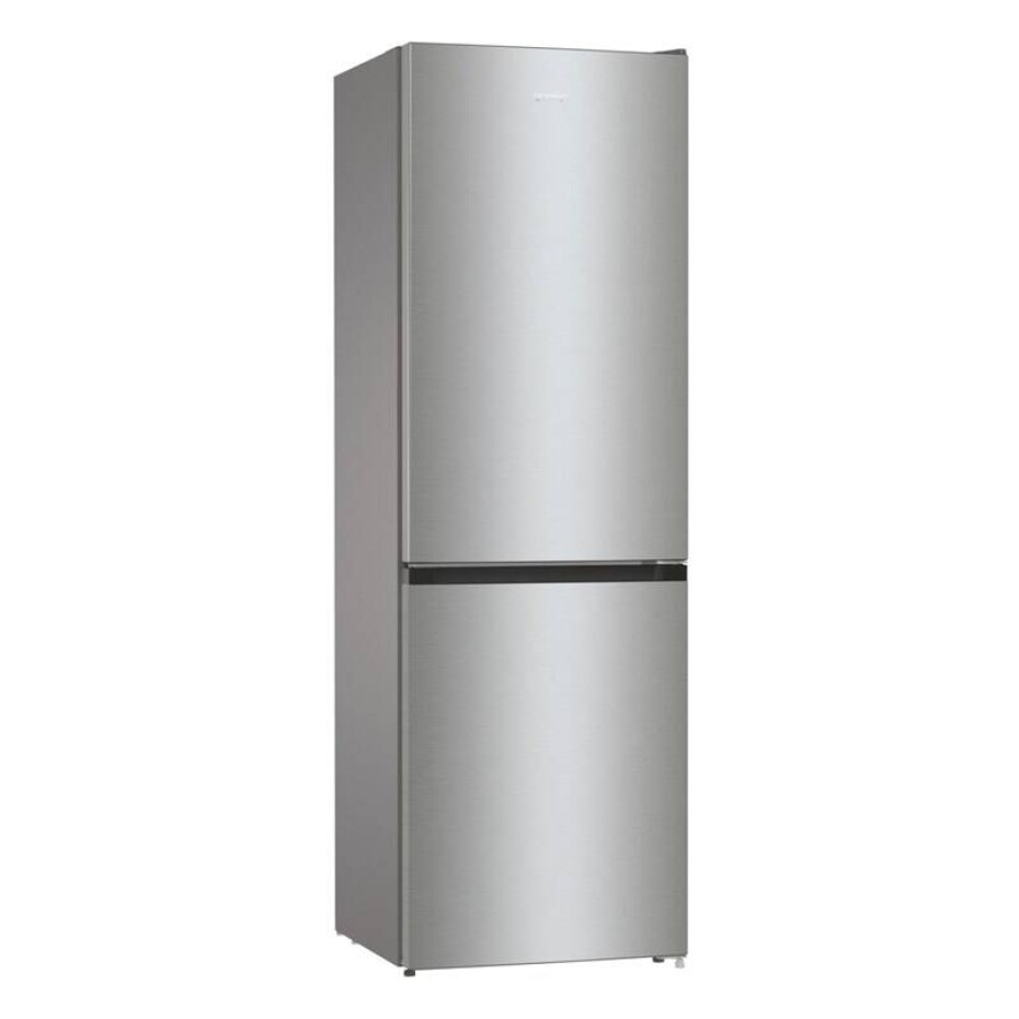 Gorenje Superior NRK61CS2XL4 nerez - main (0)