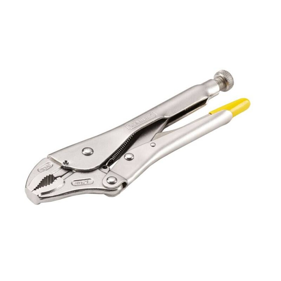 Stanley 0-84-809 - main (0)