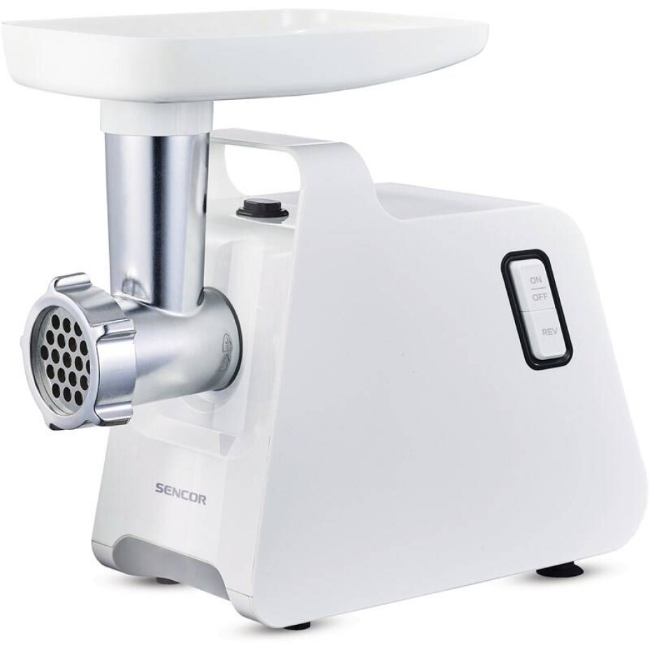 Sencor SMG 4410WH - main (0)