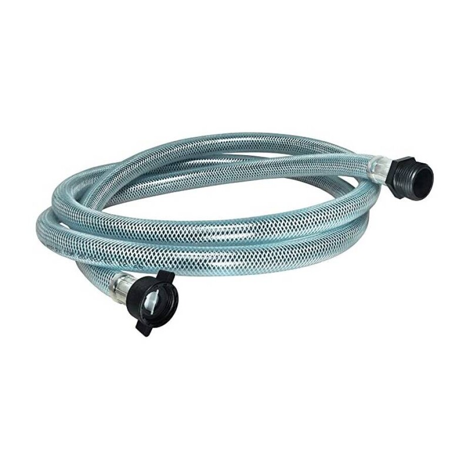 Bosch WMZ2381 - main (0)