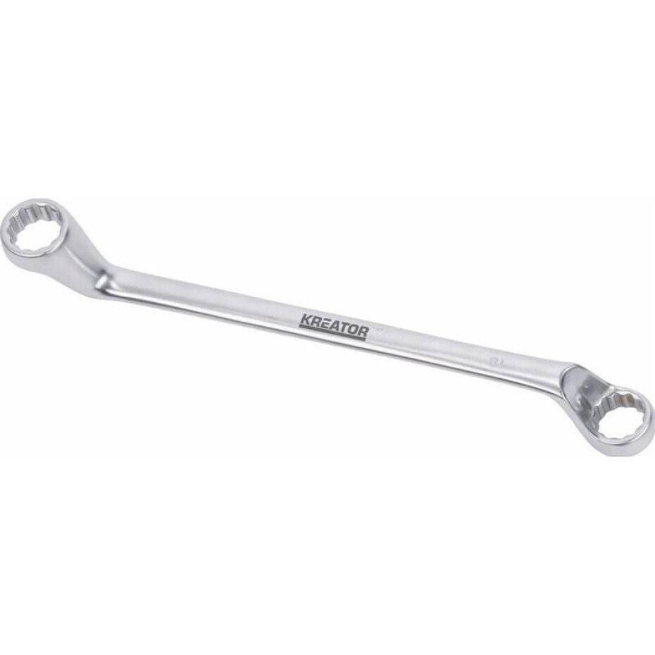 Kreator KRT501107 18x19-205mm - main (0)