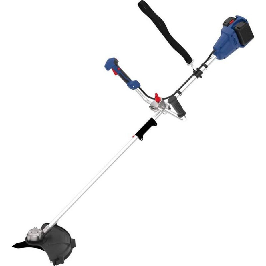 Güde FS 36-302-30 (s baterií) - main (0)