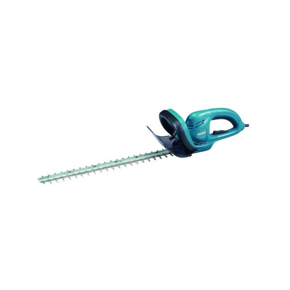 Makita UH5261 - main (0)