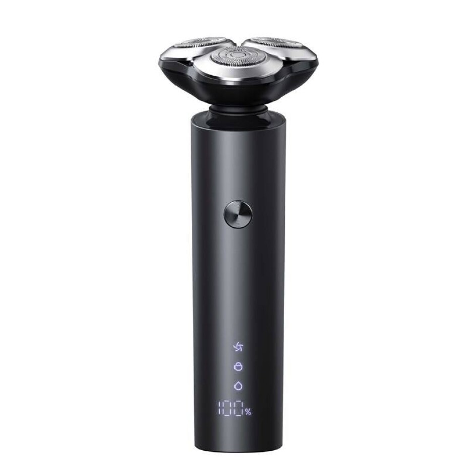 Xiaomi S301 černý - main (0)
