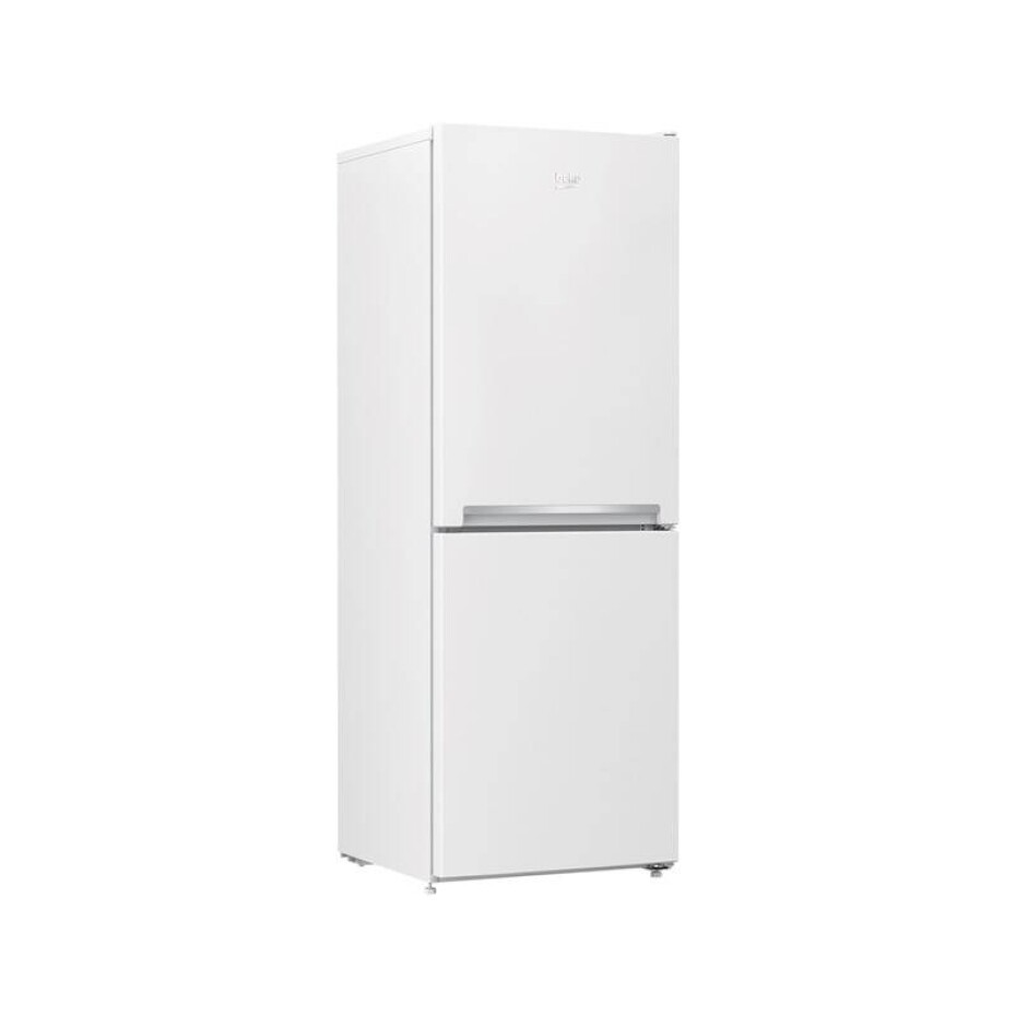 Beko CSA240M40WN bílá - main (0)