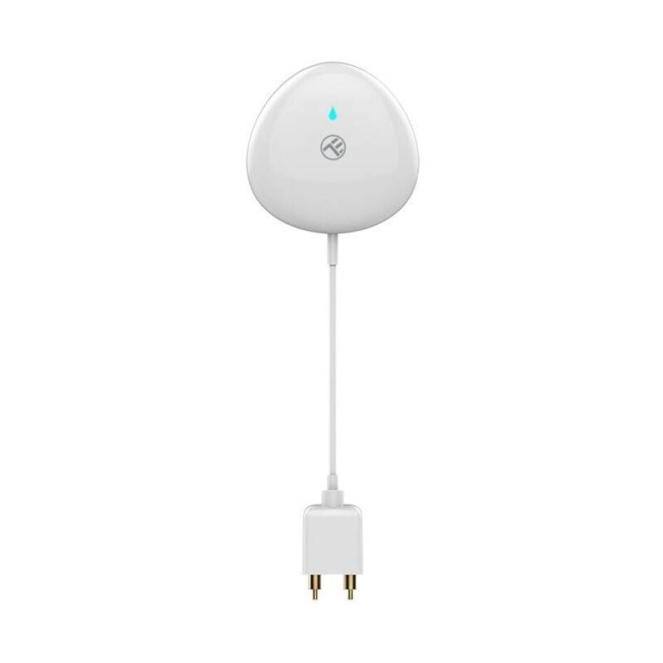 Tellur WiFi Smart, AAA (TLL331081) - main (0)