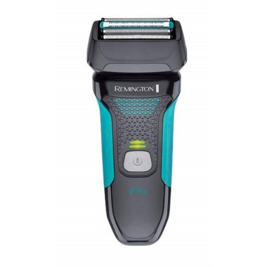 Remington F4000 - main (0)