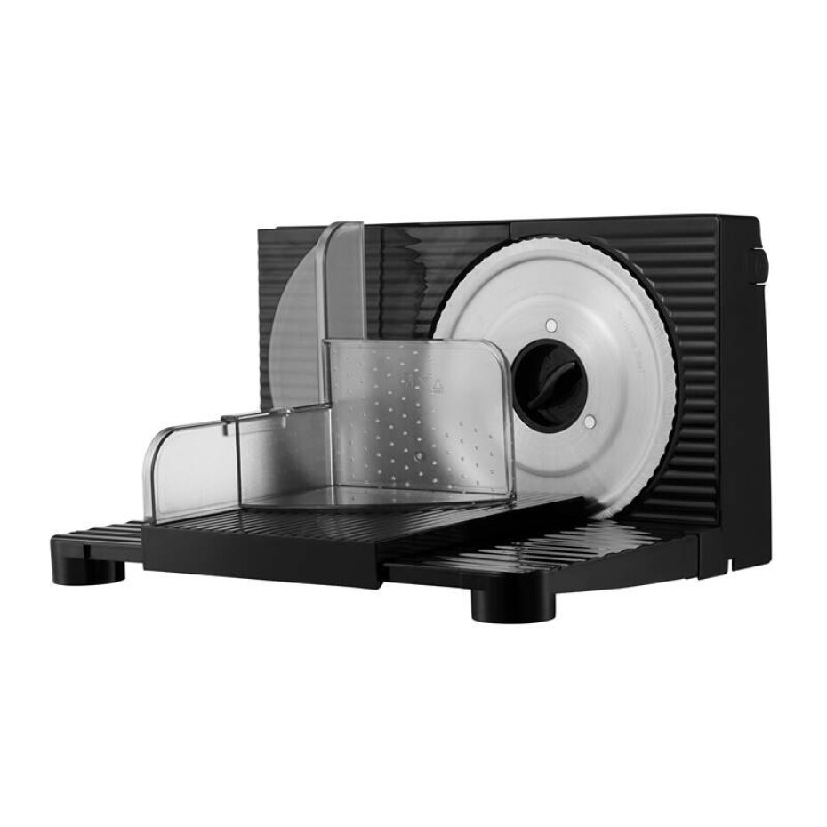 Zelmer ZFS0916B - main (0)