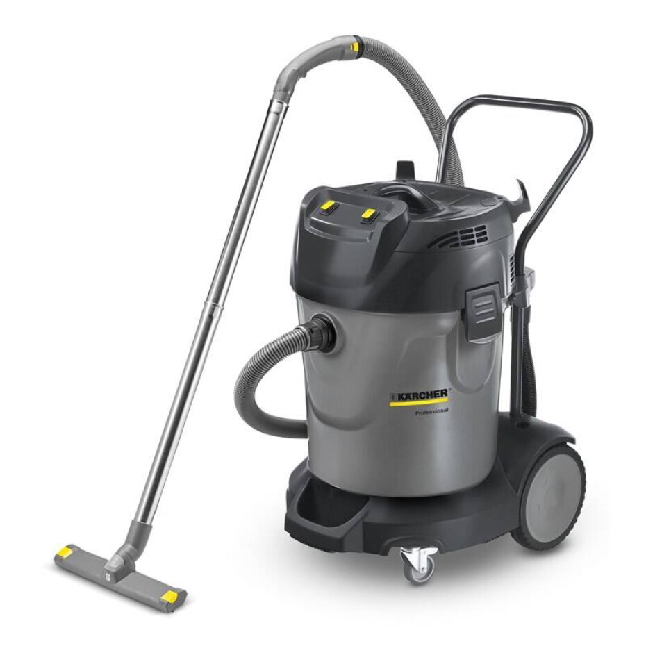 Kärcher NT 70/2 *EU - main (0)