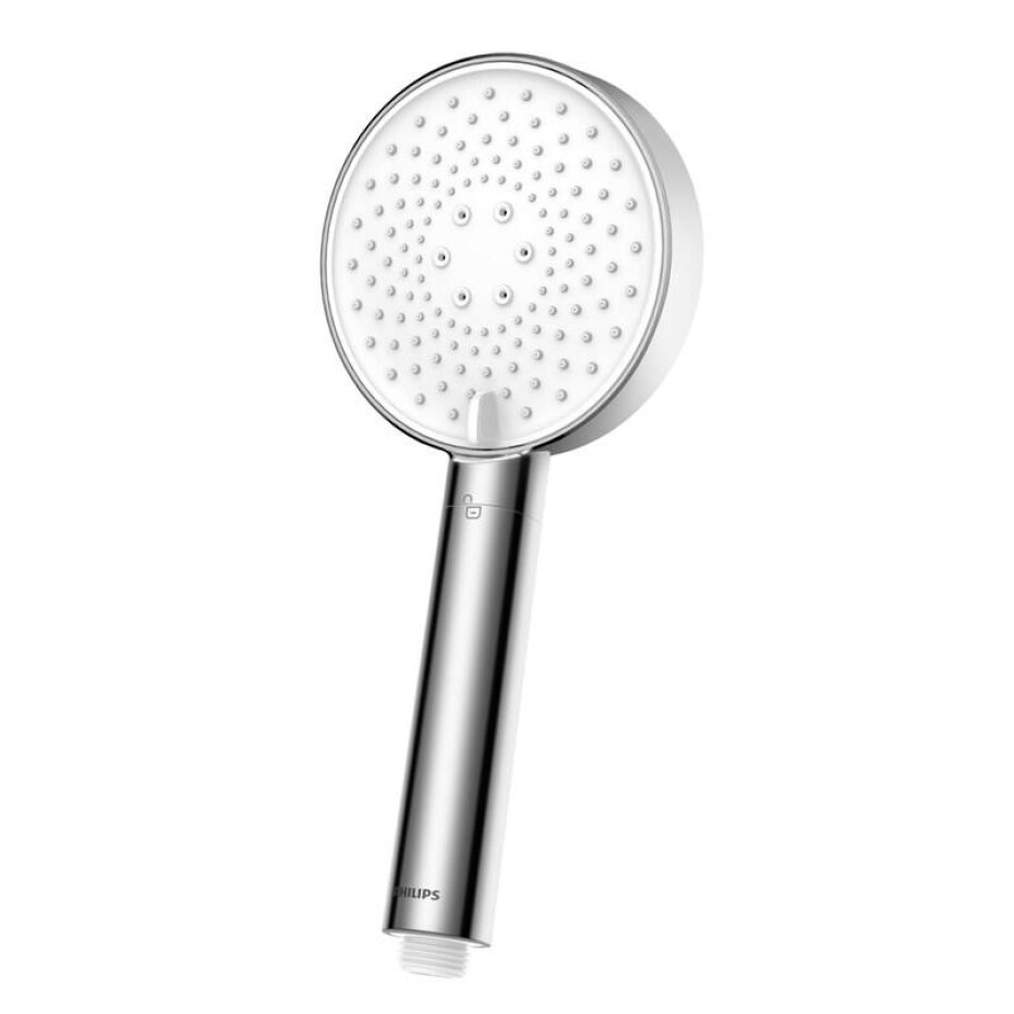 Philips ASH1516CH/10 - main (0)