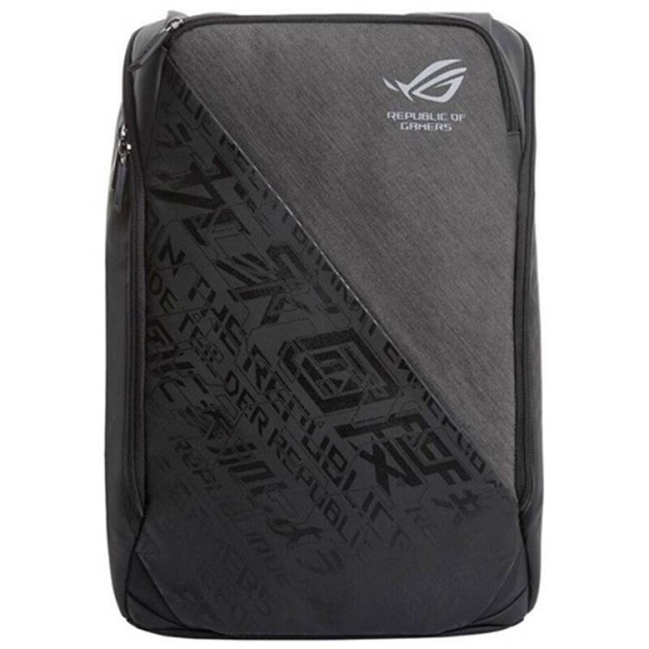 ASUS BP1500G BACKPACK, TAŠKA NA NOTEBOOK (90XB0510BBP000) - main (0)
