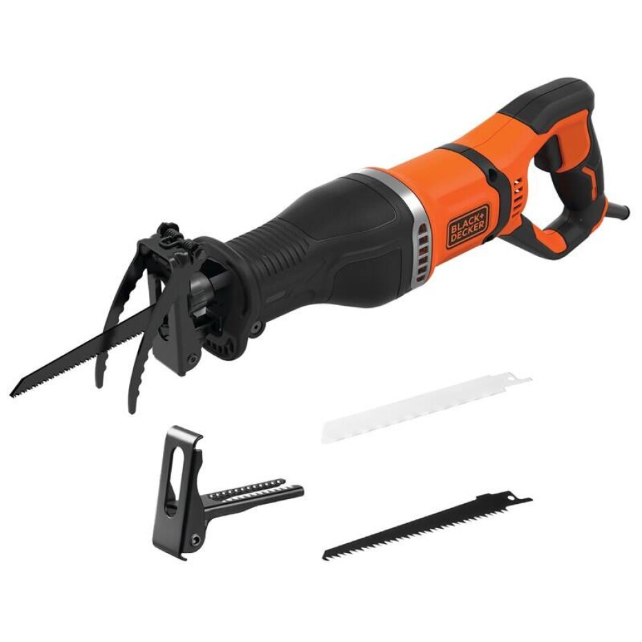 Black-Decker BES301K-QS 750W - main (0)