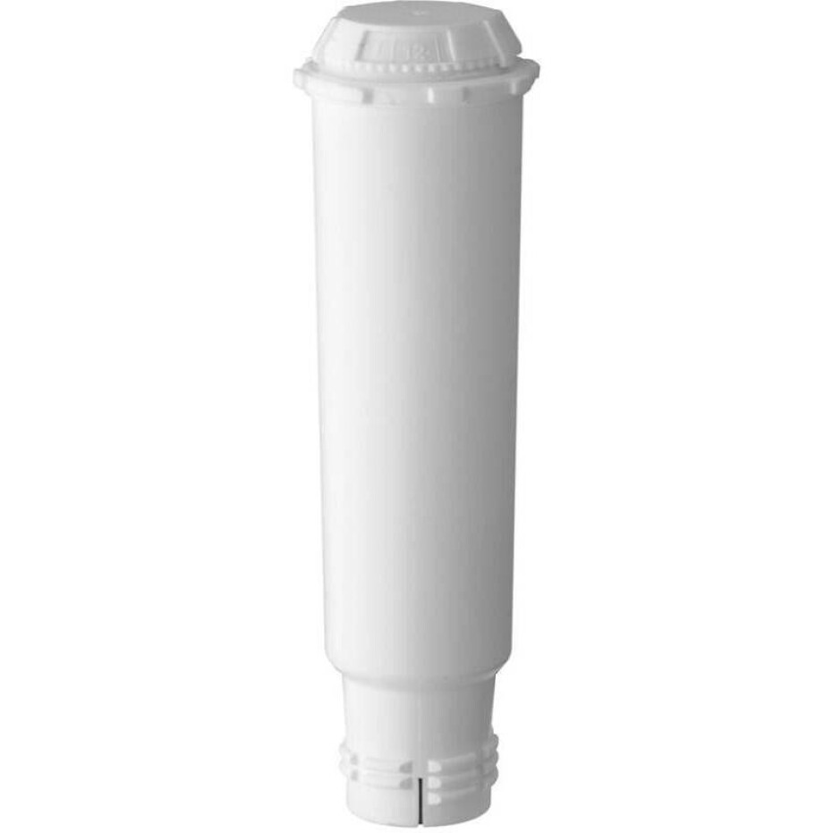 Nivona NIRF 701 - main (0)
