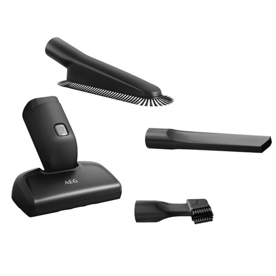 Electrolux KIT18 - main (0)