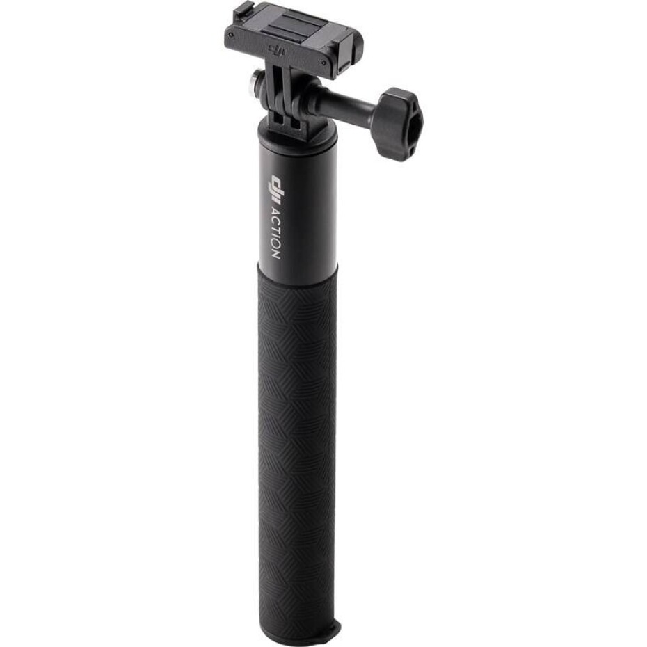 DJI Osmo Action 3 1,5 m Extension Rod Kit (CP.OS.00000233.01) - main (0)