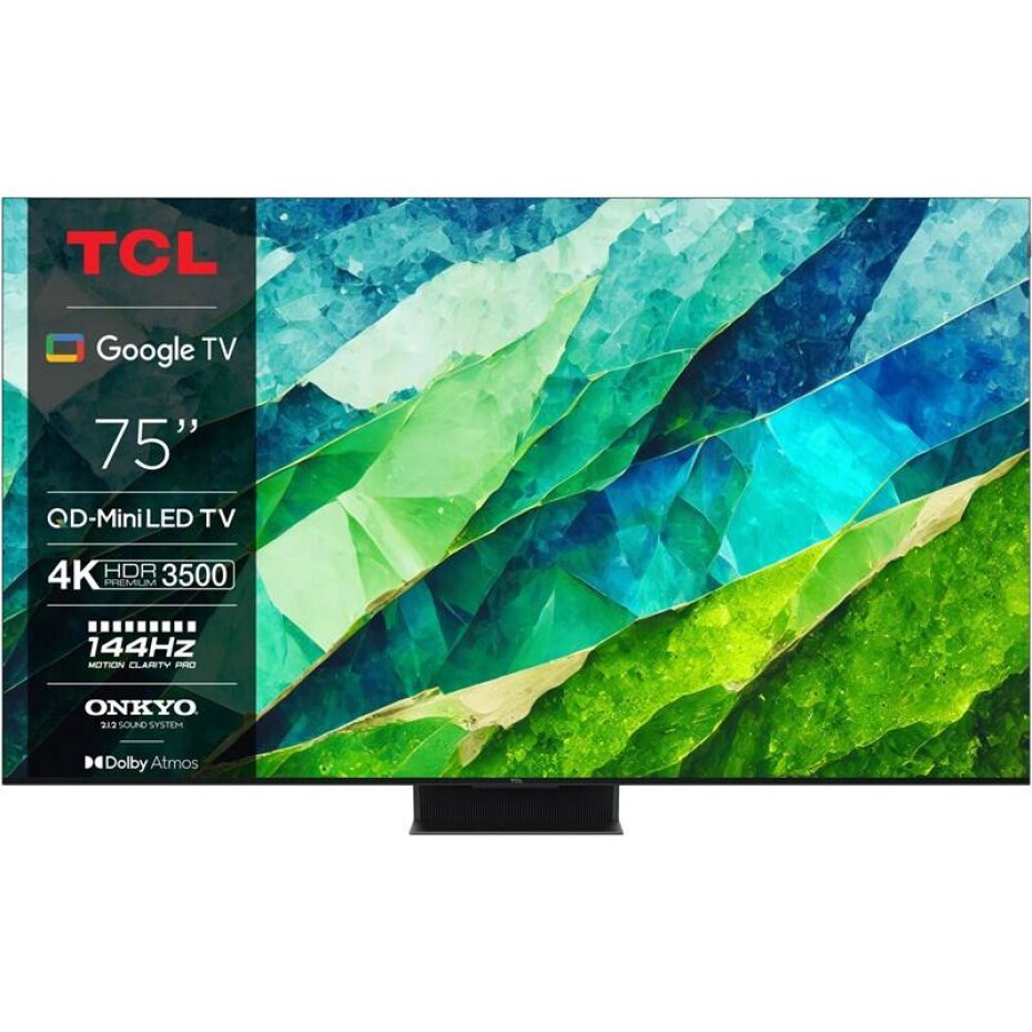 TCL 75C855 - main (0)