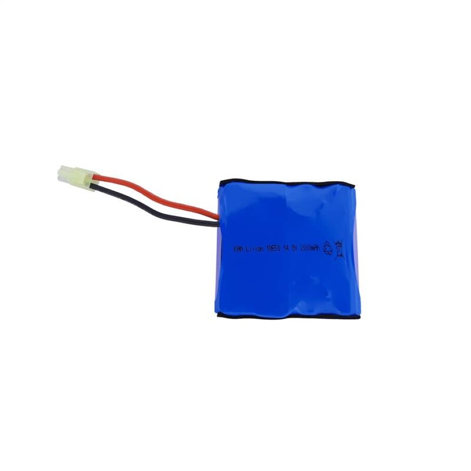 ETA 5442 00090 - main (0)