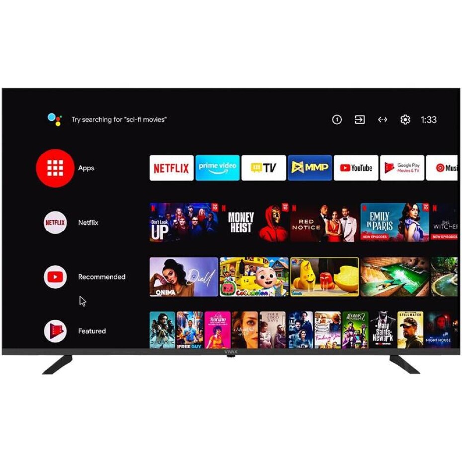 VIVAX 50UHD10K - main (0)