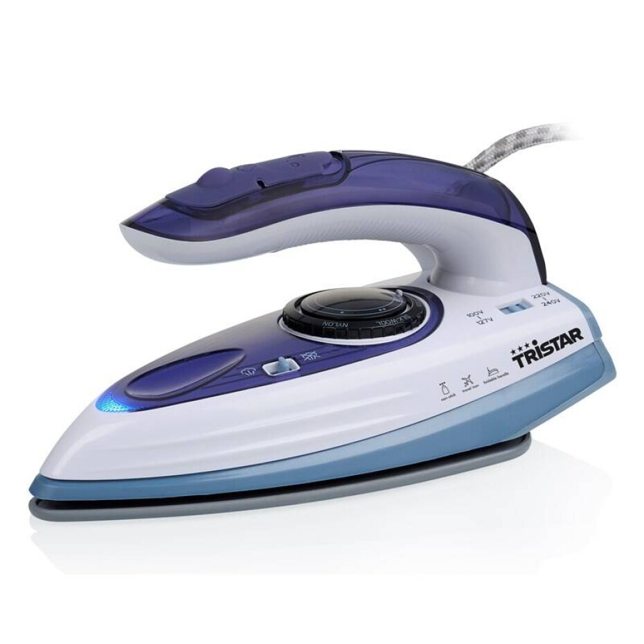 Tristar ST-8152 - main (0)