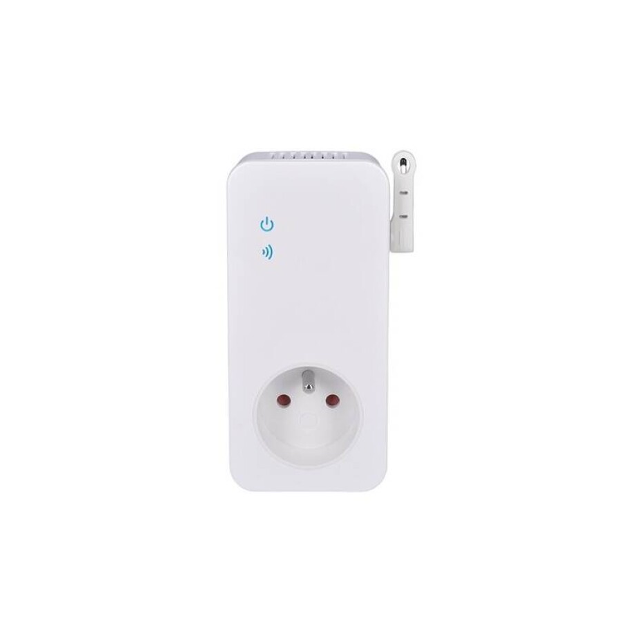 Solight GSM (DY10GSM) - main (0)