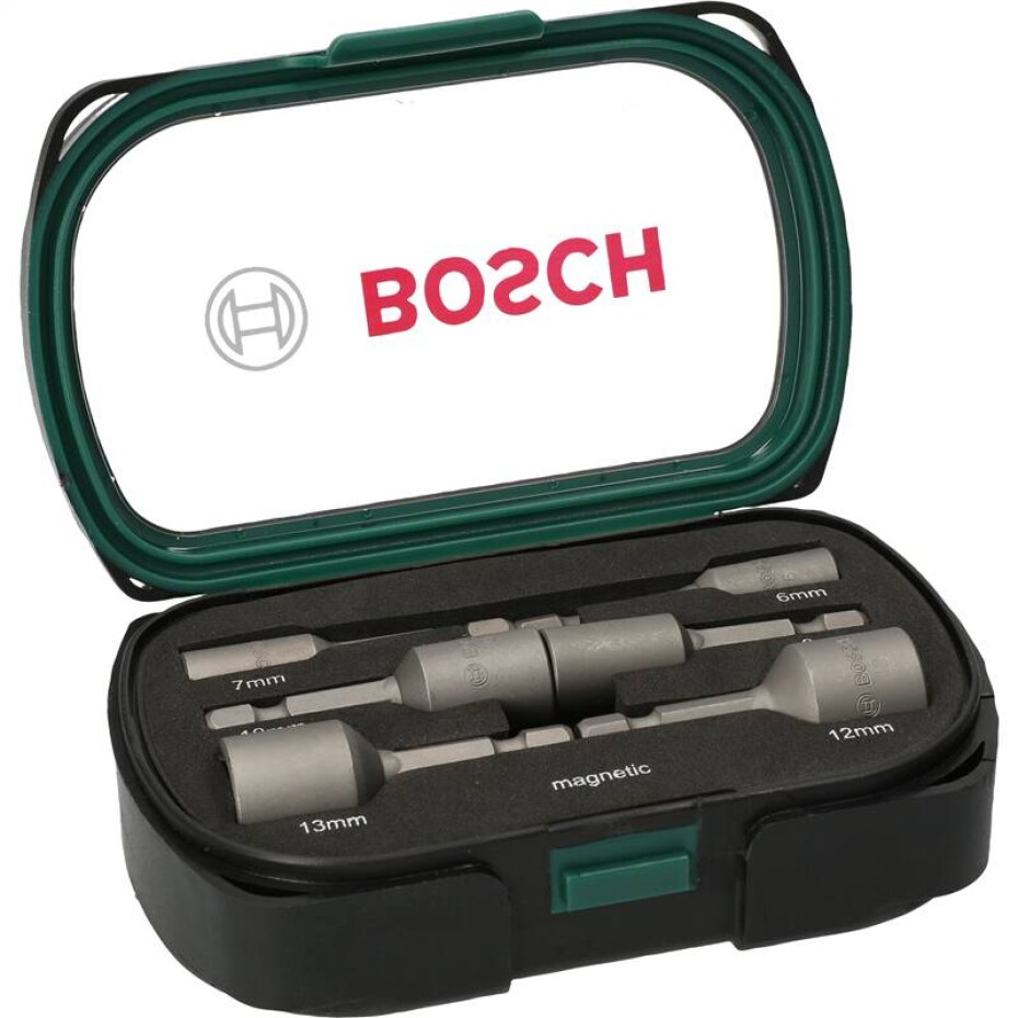 Bosch 6 dílná - main (0)