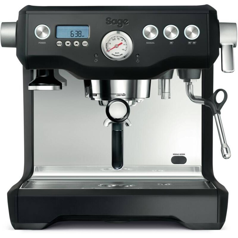 SAGE BES920BTR - main (0)