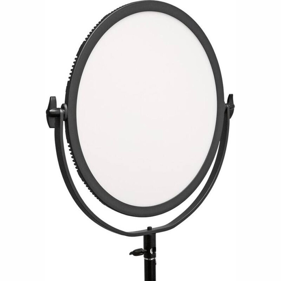 Jupio PowerLED 360 Soft Light (JPL360SL) - main (0)