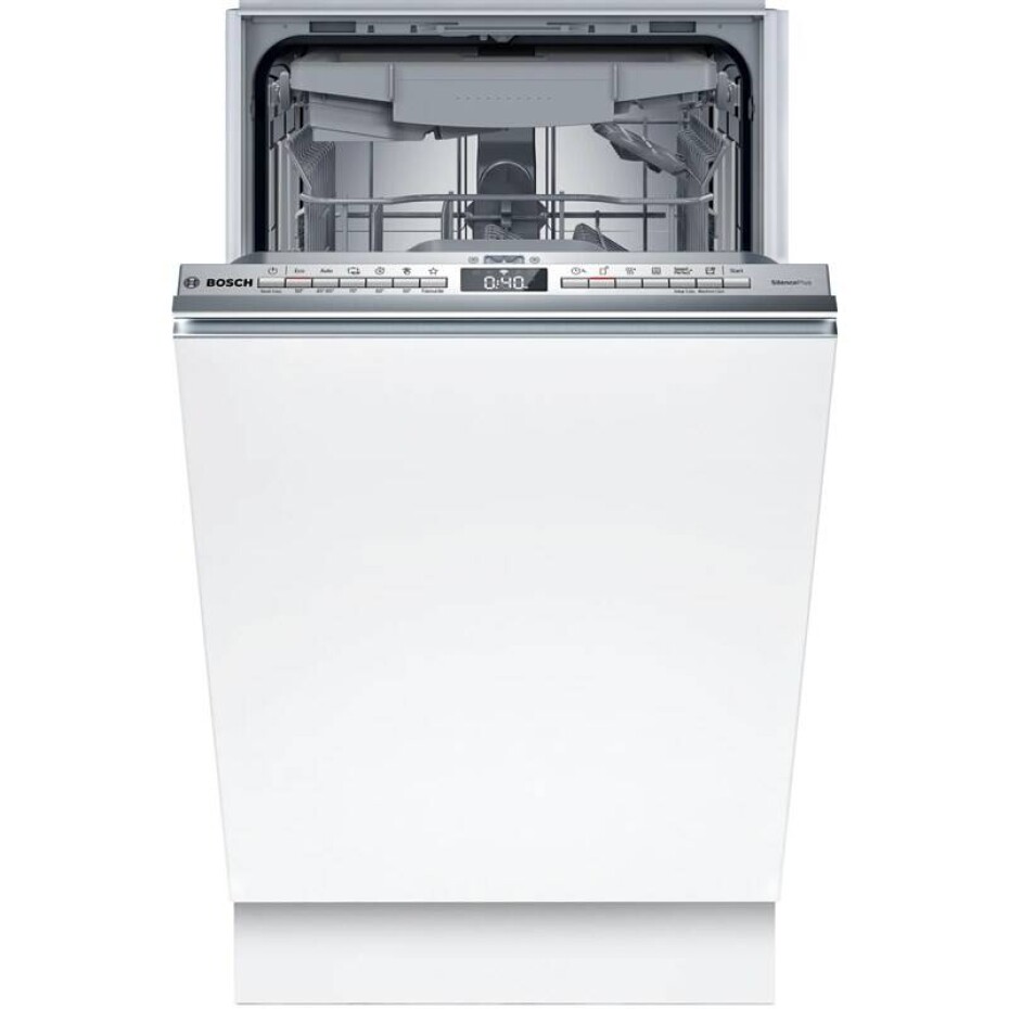 Bosch SPV4HMX10E - main (0)