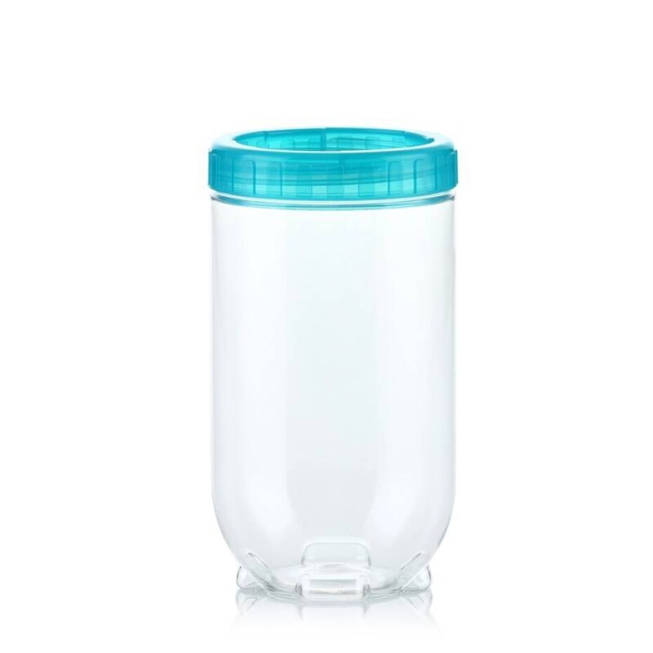 Lock&lock 0,5 l - main (0)