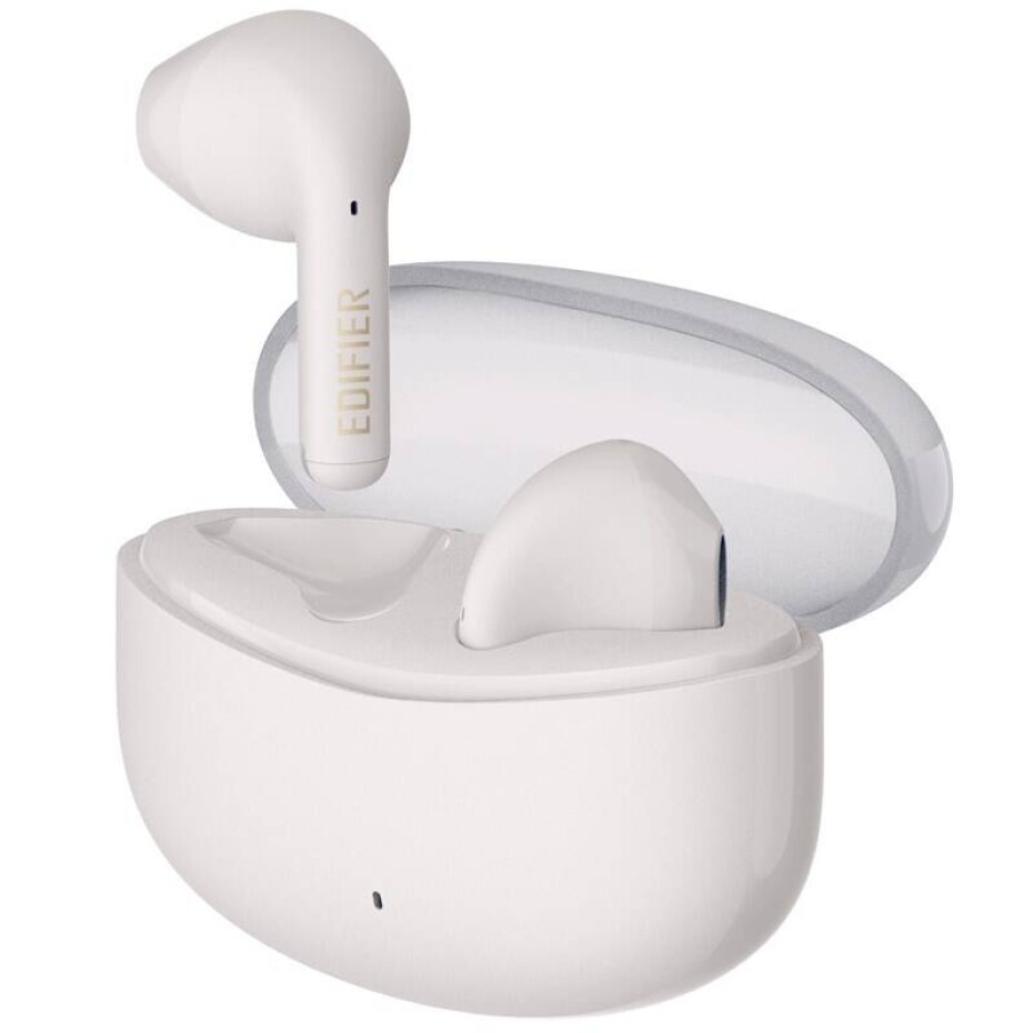 Edifier X2s TWS (X2s pink) růžová - main (0)