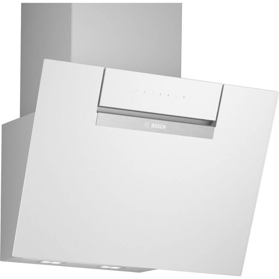 Bosch Serie 4 DWK67FN20 bílý - main (0)
