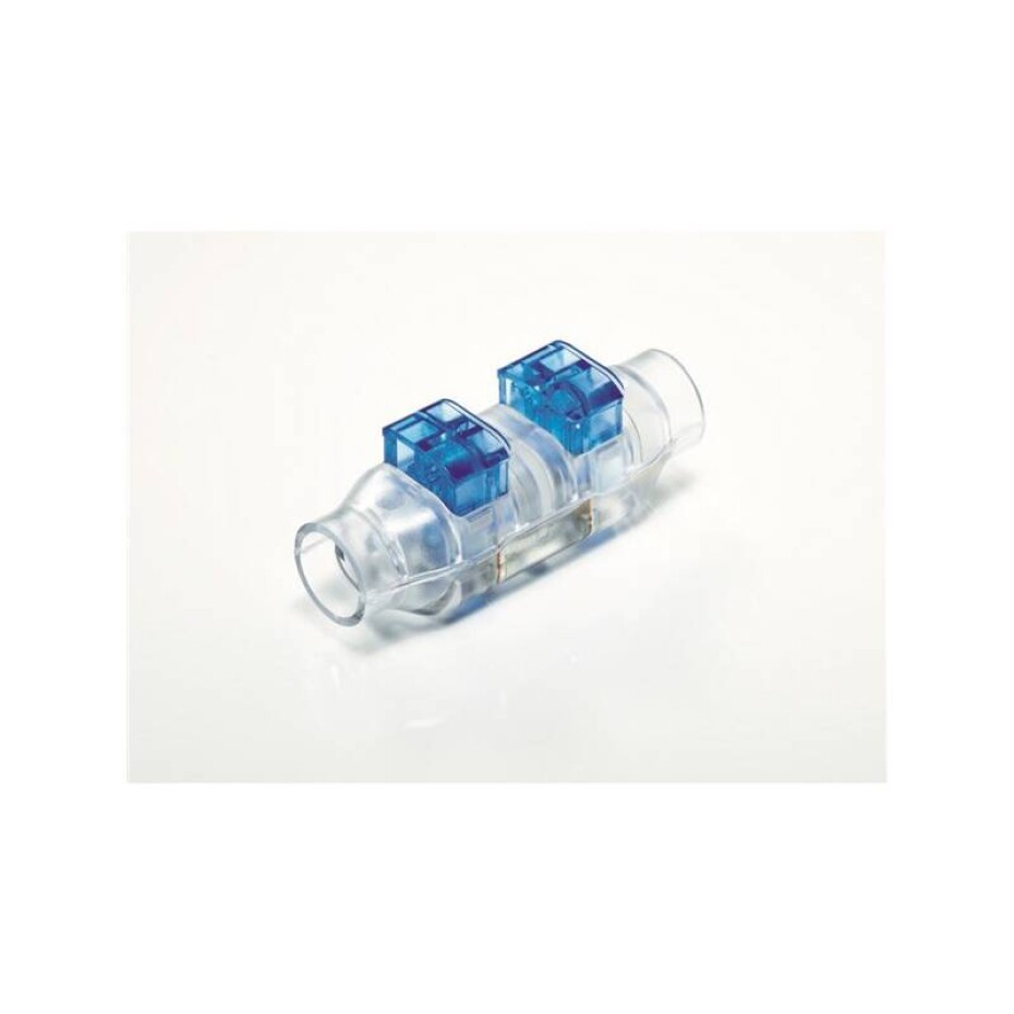 Bosch F016800432 - main (0)