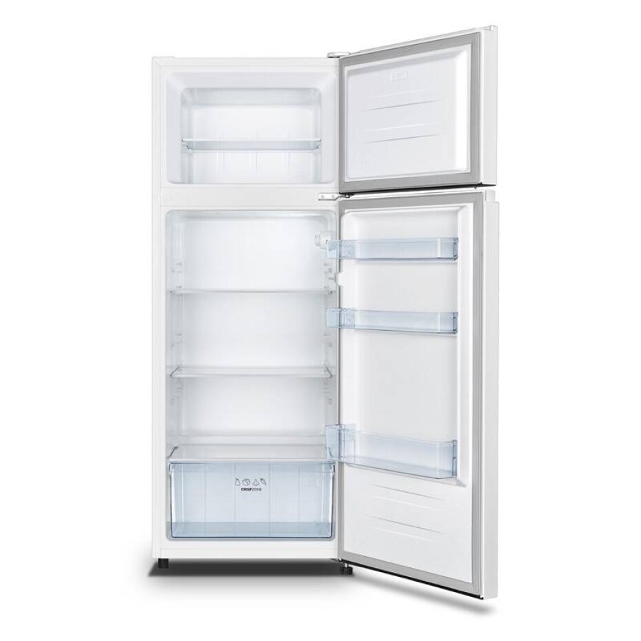 Gorenje Primary RF4142PW4 bílá - main (0)