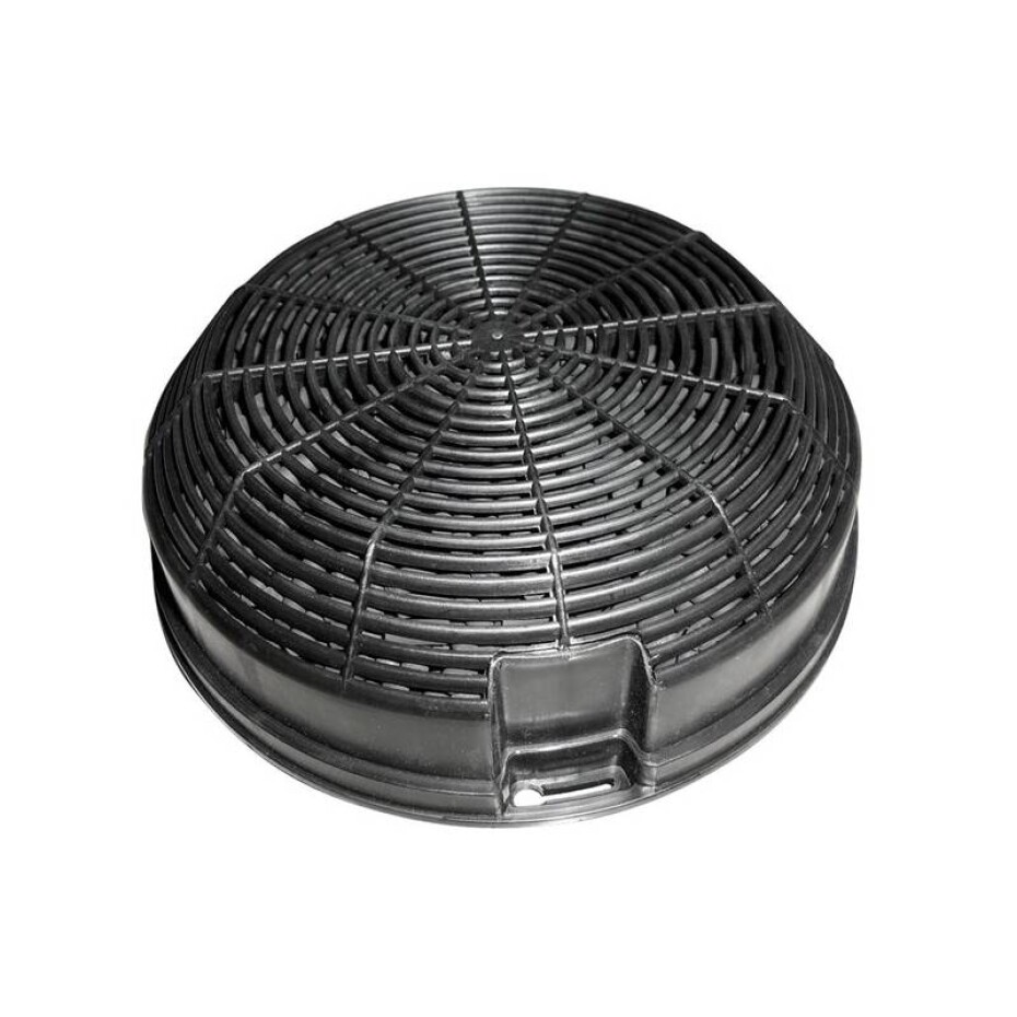 Mora 273829 - main (0)