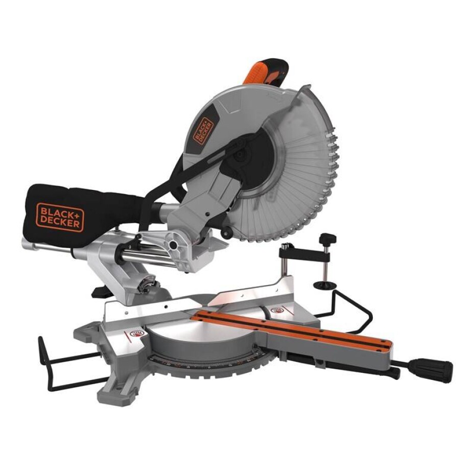 Black-Decker BES701-QS 1500W - main (0)