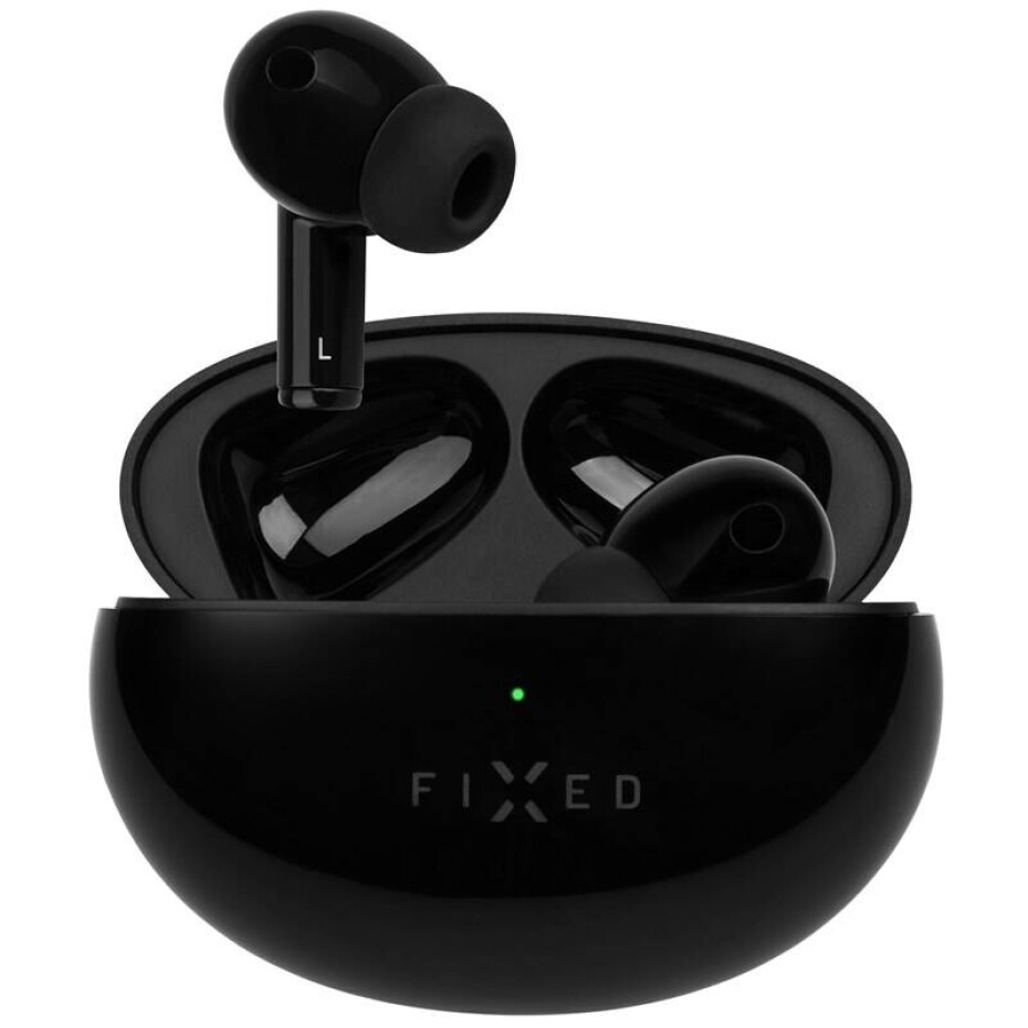 FIXED Pods Pro, ANC (FIXPDS-P-BK) černá - main (0)