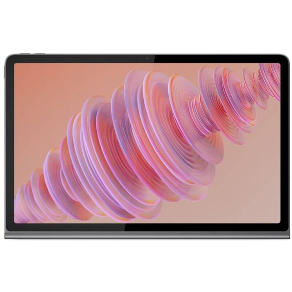 Lenovo Tab Plus 8 GB / 256 GB (ZADX0073CZ) šedý - main (0)