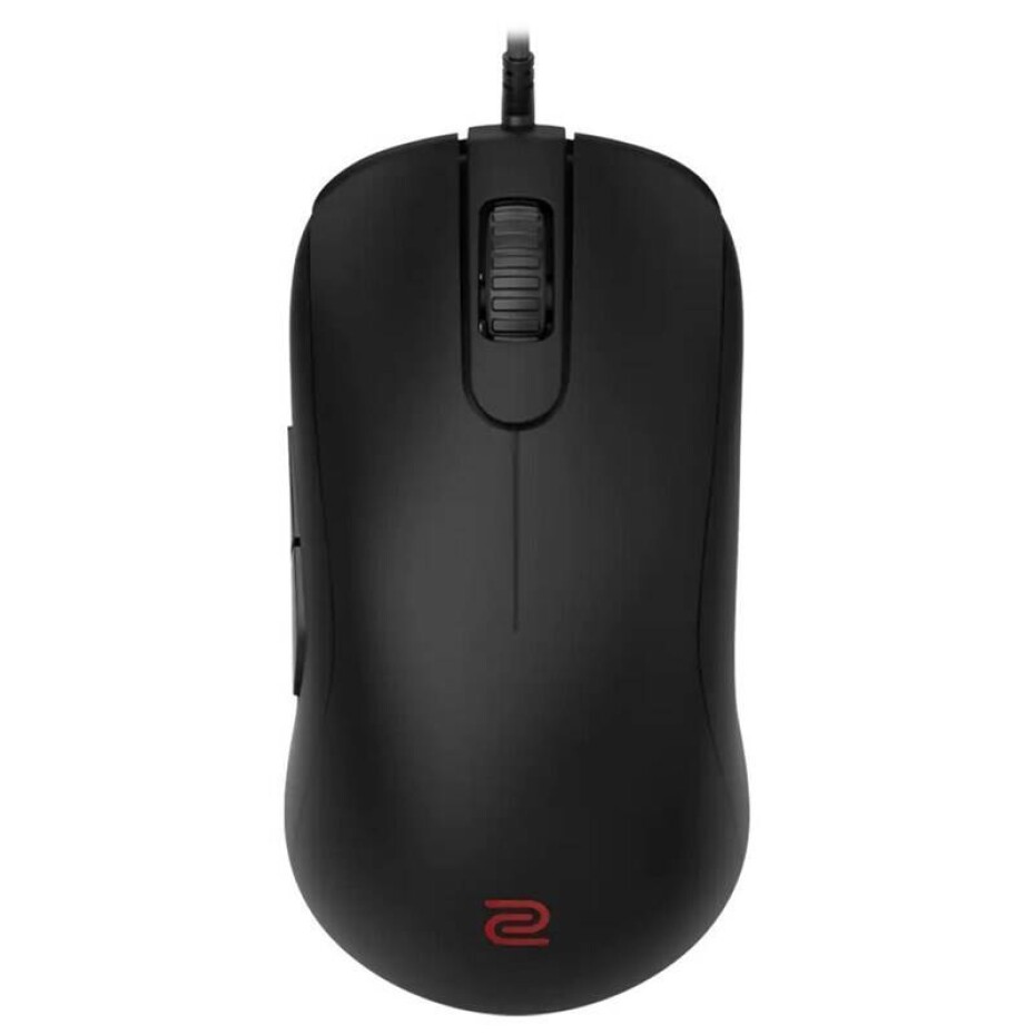 ZOWIE by BenQ S2-C (9H.N3KBB.A2E) černá - main (0)