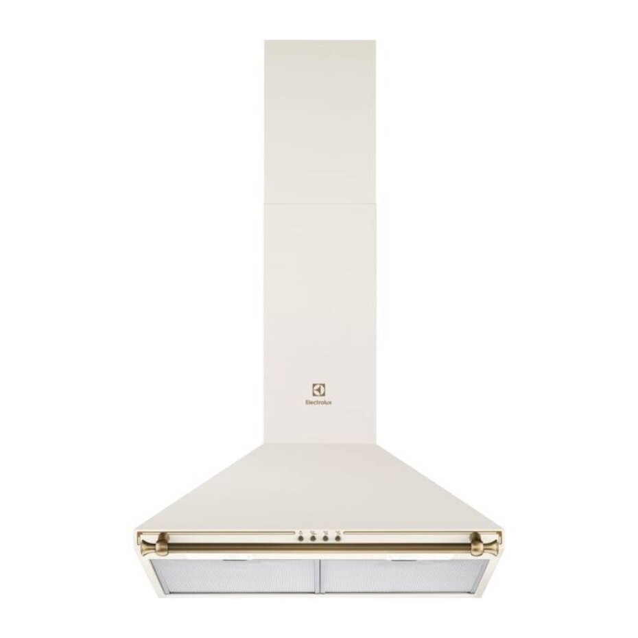 Electrolux EFC226V - main (0)