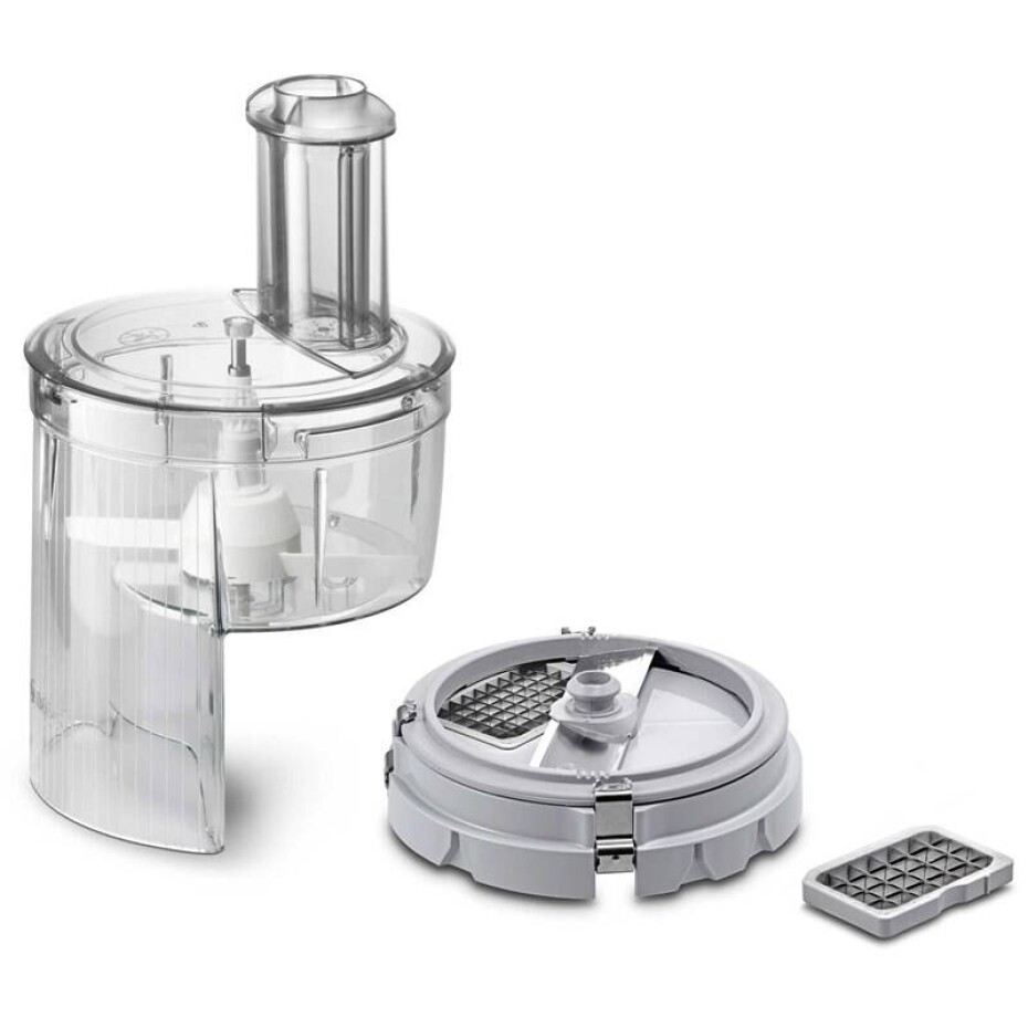 Bosch MUZ5CC2 - main (0)