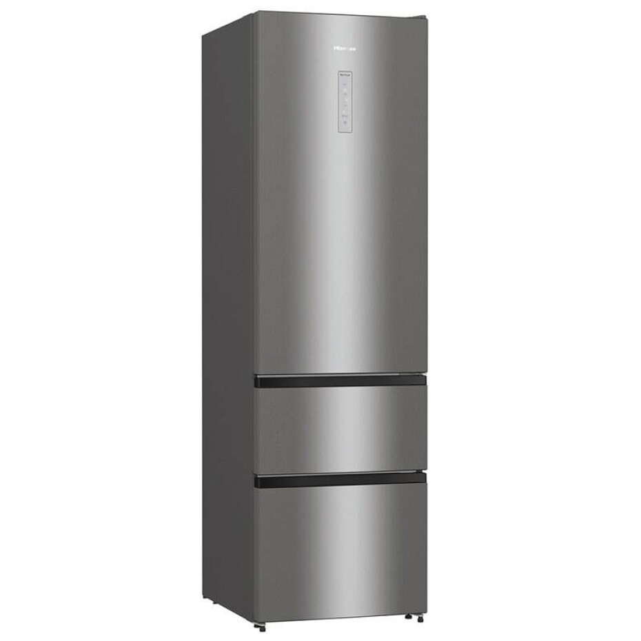 Hisense RM469N4ACD nerez - main (0)