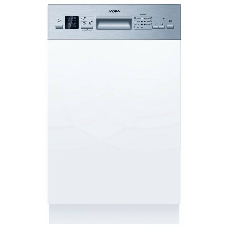 Mora VM 545 X - main (0)