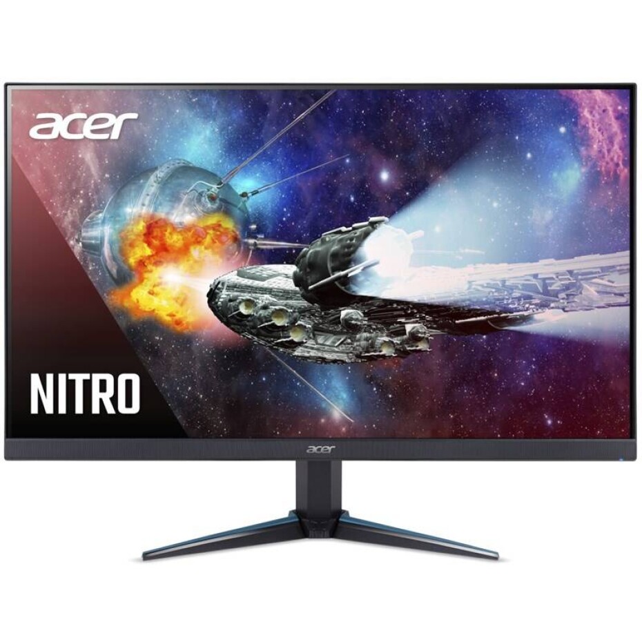 Acer Nitro VG270UEbmiipx (UM.HV0EE.E09) černý - main (0)