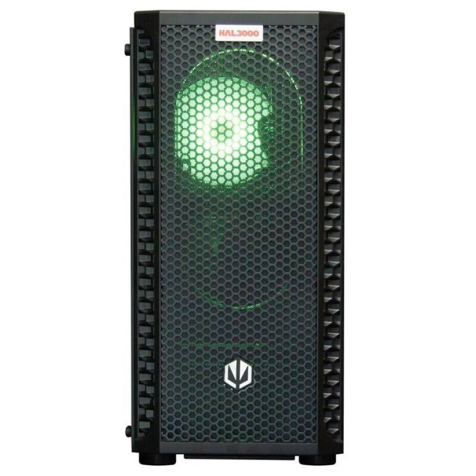 HAL3000 MEGA Gamer Pro 3050 (PCHS2794) černý - main (0)