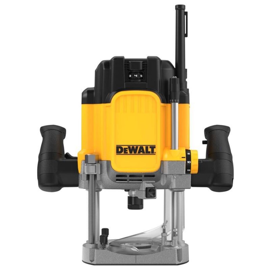 Dewalt DWE625 2 300W - main (0)