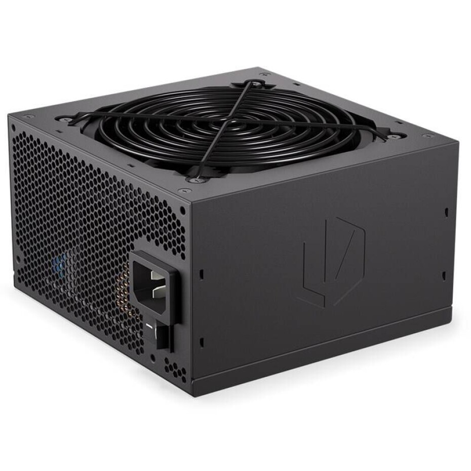 ENDORFY Supremo FM5 Gold 1000W (EY7A010) černý - main (0)