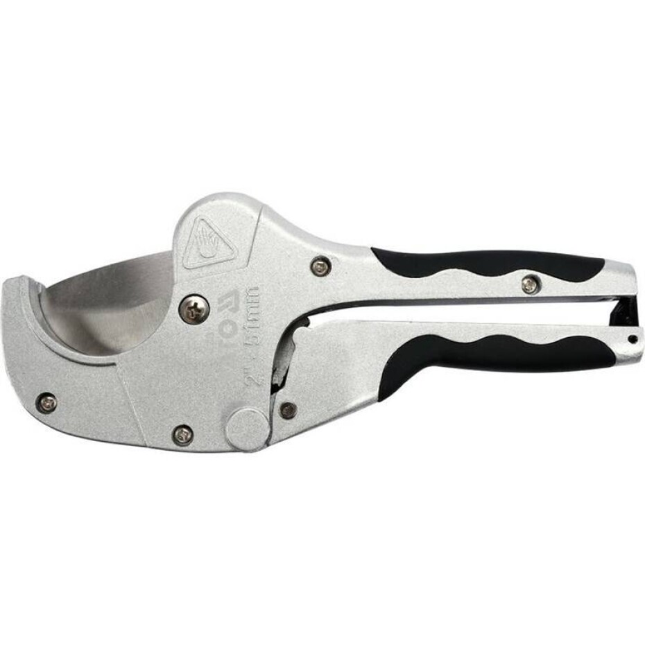 YATO YT-2228 51mm PVC - main (0)
