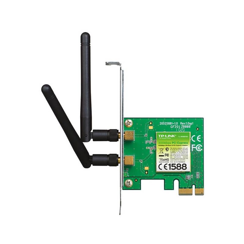 TP-Link TL-WN881ND (TL-WN881ND) - main (0)