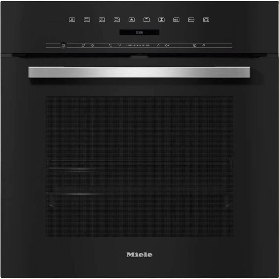 Miele DGC 7151 černá - main (0)