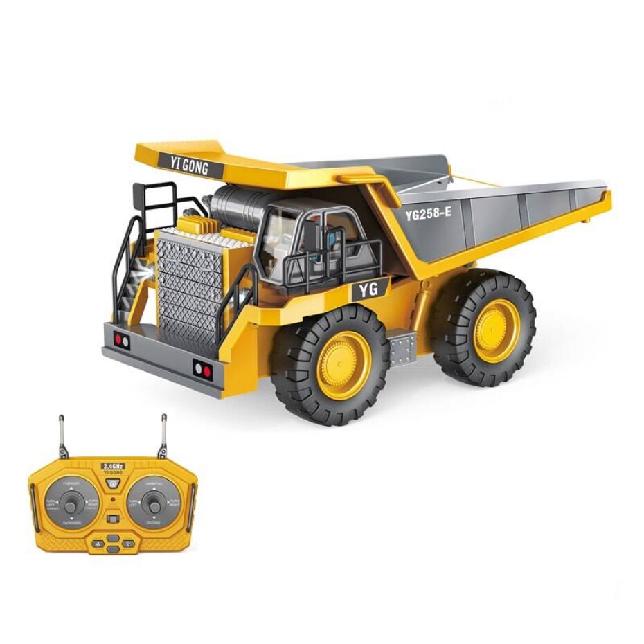 Alltoys BC1041 - main (0)